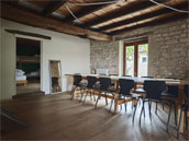 Domaine du Moulin Français