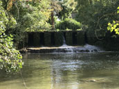 Moulin du Grand Auque