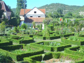 Gîte du Moulin de Gougnet
