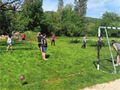 Gîte du Moulin de Gougnet