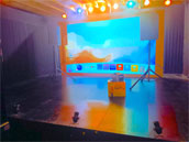 Gîte du Moulin de Gougnet