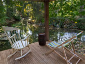 Le Moulin Inattendu