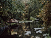Le Moulin Inattendu