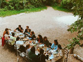Le Moulin Inattendu