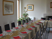 Moulin de Maulne