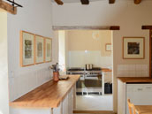 Moulin de Maulne