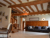 Moulin de Maulne