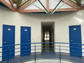 Moulin de la Minoterie