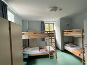 Moulin de la Minoterie