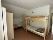 Moulin de la Minoterie