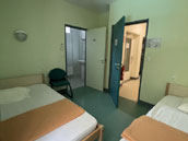 Moulin de la Minoterie