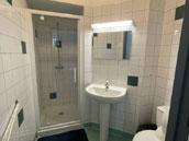 Moulin de la Minoterie