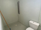 Moulin de la Minoterie