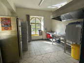 Moulin de la Minoterie