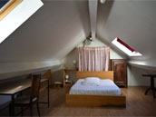 Moulin de Moucheny