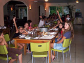 Moulin de Pacros
