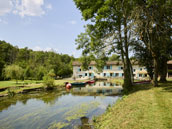 Domaine Moulin de la Place