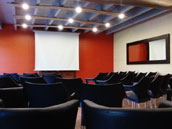 Domaine Moulin de la Place