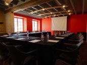 Domaine Moulin de la Place