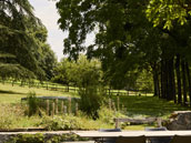 Domaine Moulin de la Place