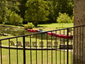 Domaine Moulin de la Place