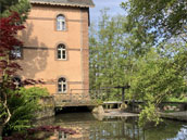 Moulin Pley
