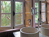 Moulin Pley