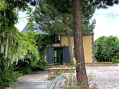 Moulin Pley