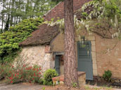 Moulin Pley