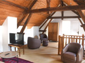Le Moulin de Régeau