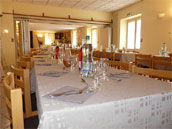 Moulin Rochard