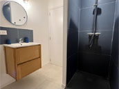 Gîte le Moulin du Roho