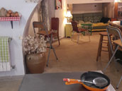 Moulin de Saleth