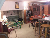 Moulin de Saleth