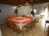 Le Moulin de Sénil