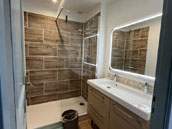 Le Moulin de Simorre