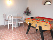 Le Moulin de Vallière