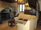 Le Moulin de Vallière