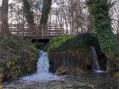 Au Moulin de Vézelay