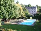 Le Moulin XII