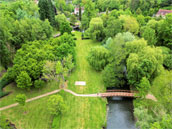 Le Moulin XII