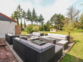 Domaine du Moulinel