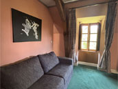 Le Moulin des Marguerites