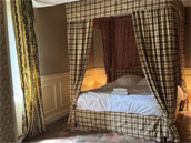 Le Moulin des Marguerites