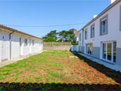 Gîte Les Moussaillons