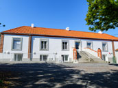 Gîte Les Moussaillons