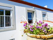 Gîte Les Moussaillons