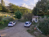 Le Muscardin