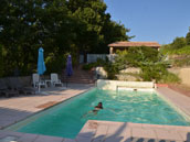 Le Muscardin