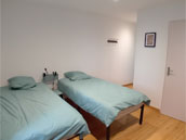 Gite du Musée de l'École